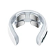 neck massager